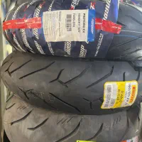 لاستیک موتور خارجی|عمدهفروشی|تهران, مختاری|دیوار