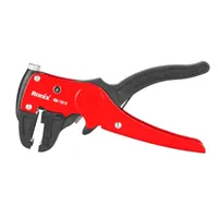 سیم لخت کن کلاغی رونیکس مدل RH-1812|ابزارآلات|بوشهر, |دیوار