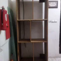 هر کدومو خواستید پیام بدید