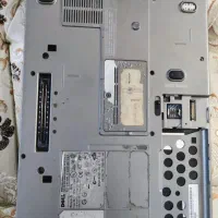 لپ تاپ استوک Dell Latitude D630|رایانه همراه|مشهد, کوه سنگی|دیوار