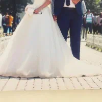 لباس شب