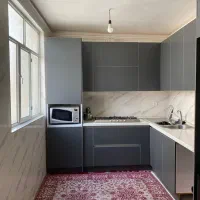 خانه-ویلای
