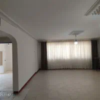 اجاره آپارتمان ۱۲۰ متری ۲ خوابه طبقه ۲