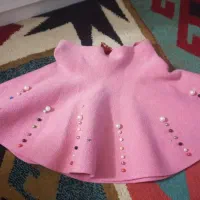 لباس بچه|کفش و لباس بچه|ملایر, |دیوار