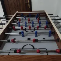 پارس
