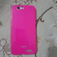 گوشی هواوی G7|موبایل|چهارباغ, |دیوار