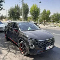فونیکس fx|خودرو سواری و وانت|تهران, مشیریه|دیوار
