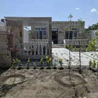 باغ ویلاصفرشاهنامه۷۶داخل بافت استخر داخل|فروش خانه و ویلا|مشهد, دهشک|دیوار