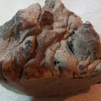 سنگ