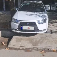 دنا پلاس توربو اتومات|خودرو سواری و وانت|مریوان, |دیوار