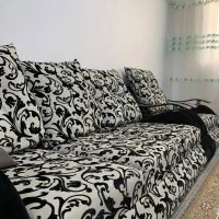 مبل|مبلمان خانگی و میز عسلی|ساری, |دیوار