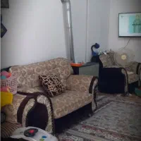 اجاره آپارتمان ۵۲ متری|اجارهٔ آپارتمان|رشت, جانبازان|دیوار