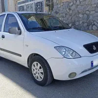 تیبا صندوقدار ۹۴(نقد و اقساط)