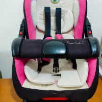 صندلی ماشین کودک