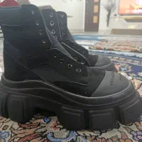 بوت اسپرت|کیف، کفش، کمربند|ایلام, |دیوار