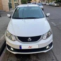سایناs