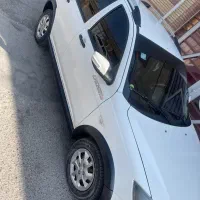 کوییکs مدل۴۰۲|خودرو سواری و وانت|کهنوج, |دیوار