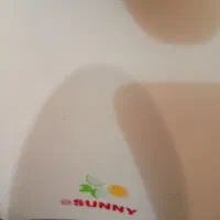 آب پرتقال گیر برقی|آبمیوهگیر و آبمرکباتگیر|نیشابور, شهرک بسیج|دیوار