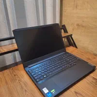 لپ تاپ idea pad gaming 3