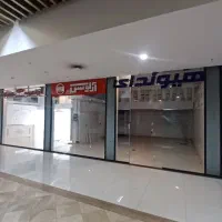 اجاره-غرفه