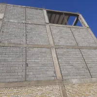 جوشکاری صفر تا صد|خدمات پیشه و مهارت|شوش, |دیوار