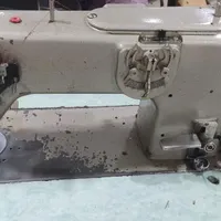 چرخ هفت و هشت برنینا