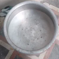 فرغون دیگ بزرگ مبل کفسول گاز