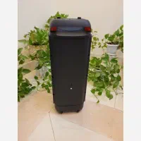 اسپیکر ۸۵سانتی پرقدرت حذف صدا خواننده|سیستم صوتی خانگی|بجنورد, |دیوار