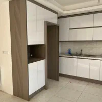 کار کابینت سازی|استخدام معماری، عمران و ساختمانی|سراب, |دیوار