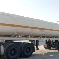 کامیو ن اف اچ ۴۴۰ در حد صفر|خودرو سنگین|شیراز, زرگری|دیوار