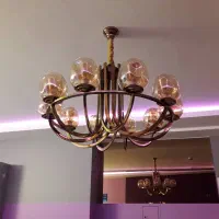 برق کار ، رفع اتصال ، تعمیر، سیم کشی ، سرویس کار|خدمات پیشه و مهارت|مشهد, وکیل‌آباد|دیوار