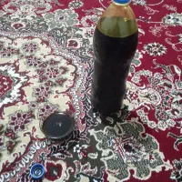 شیره انگور کشمش|خوردنی و آشامیدنی|میاندوآب, |دیوار