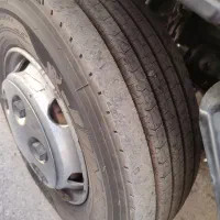 ایسوزو۶تن مدل۸۹abs|خودرو سنگین|خرم‌آباد, |دیوار