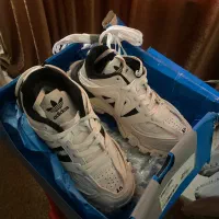 کتونی زنانه بالنسیاگا|کیف، کفش، کمربند|تهران, فرمانیه|دیوار