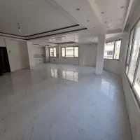 رهن و اجاره آپارتمان ۱۸۰ متری