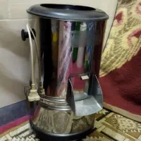 سبزی خردکنی سبزیران ۳کیلویی