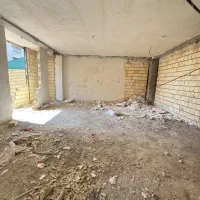 قروش-واحد-آپارتمانی-2خوابه-با-آسانسور-4میلیارد