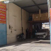 سیم کشی|خدمات موتور و ماشین|مشهد, ثامن|دیوار