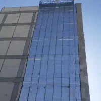 ایزوگام*تک*بانازلترین قیمت تبریز سهند بستان آباد|خدمات پیشه و مهارت|تبریز, |دیوار