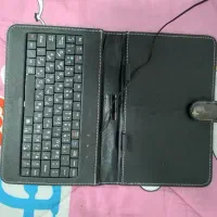 گوشی s3 صفحه کلید تبلتasus zenpad  باطری نوکیا|موبایل|دورود, |دیوار