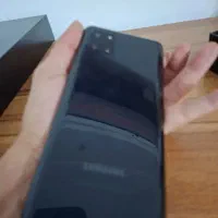 سامسونگ نوت 10 لایت|موبایل|کازرون, |دیوار