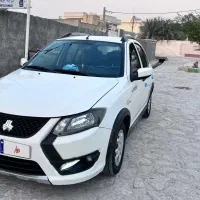 کویک s1401|خودرو سواری و وانت|بندر کنگان, |دیوار