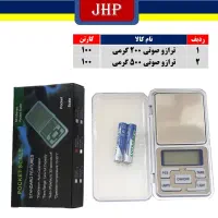 کف چین الکترونیکی (انواع ابزار JHP موجود است)|ابزارآلات|تهران, آرارات|دیوار