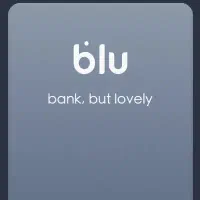 جایزه بلو نصف نصف