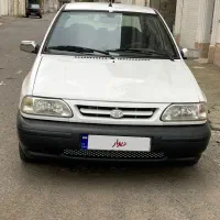 ۱۳۱ دوگانه کارخونه