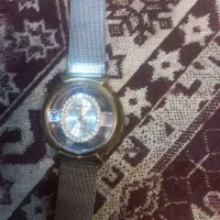 ساعت لوییز ویتون