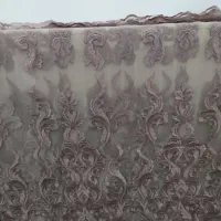 مغازه جمع کردم  حراج زدم|لوازم خیاطی و بافتنی|بانه, |دیوار