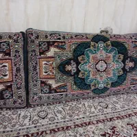 پشتی ماشینی