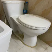 سرویس فرنگی