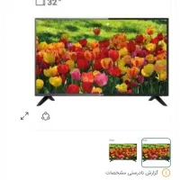 یخچال لوازم خانگی|سایر لوازم برقی|بهبهان, |دیوار